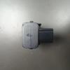 1 PC(S) of 5HX08TRMAA 5HX08TZZAA Auto PDC Parking Sensor (MOLEI-AUTO) view 4