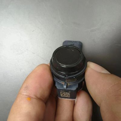1 PC(S) of A0009050242 0009050242 REVERSING Radar (MOLEI-AUTO)