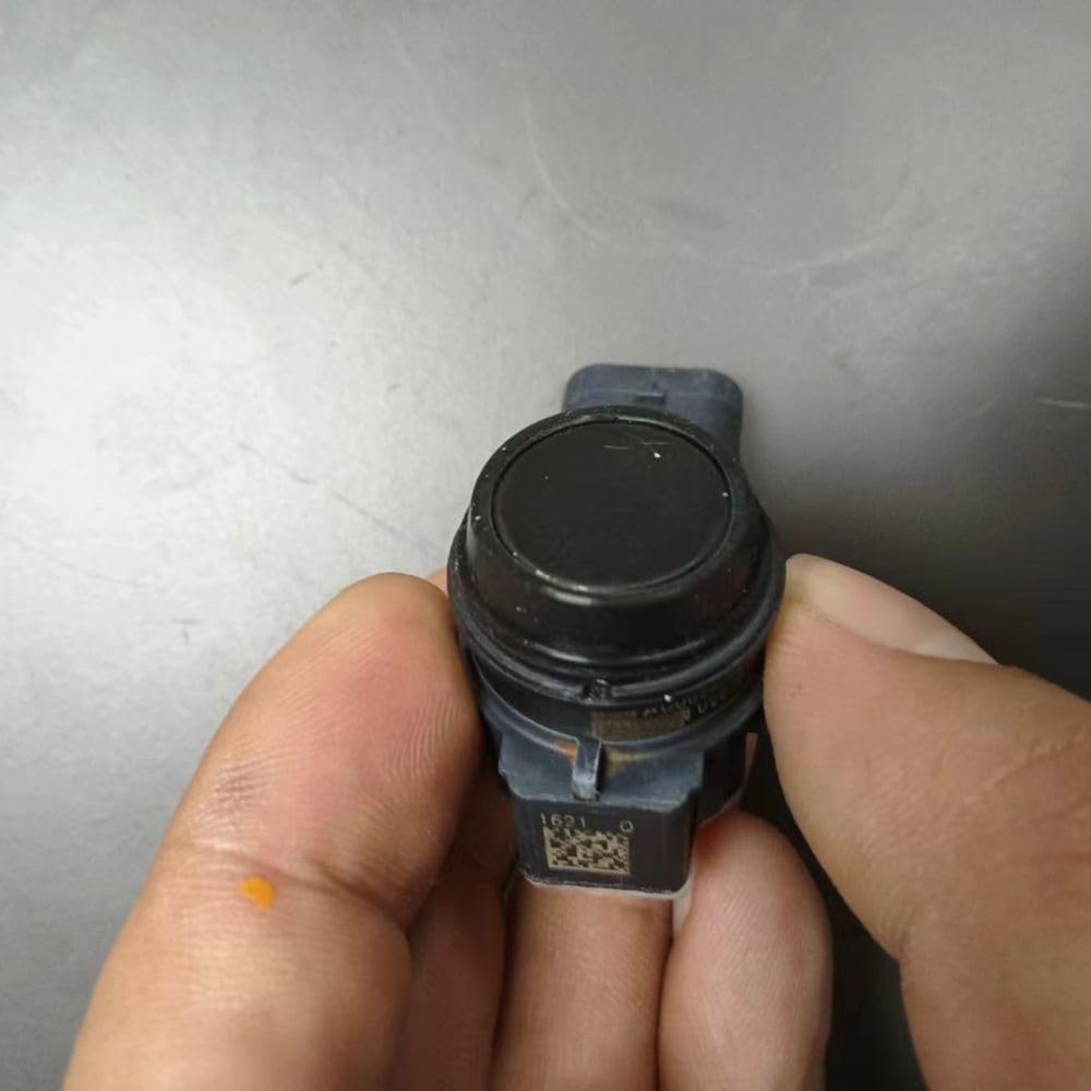 1 PC(S) of A0009050242 0009050242 REVERSING Radar (MOLEI-AUTO)