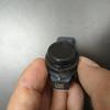 1 PC(S) of A0009050242 0009050242 REVERSING Radar (MOLEI-AUTO) view 1