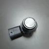 1 PC(S) of A0009050242 0009050242 REVERSING Radar (MOLEI-AUTO) view 2