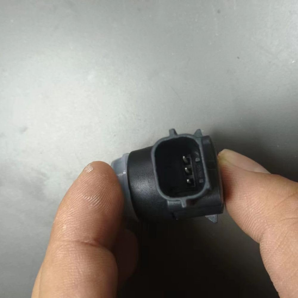 1 PC(S) of 1EW63LAUAA CAR REVERSING Radar (MOLEI-AUTO)