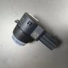 1 PC(S) of 1EW63LAUAA CAR REVERSING Radar (MOLEI-AUTO) view 2