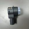 1 PC(S) of 1EW63LAUAA CAR REVERSING Radar (MOLEI-AUTO) view 3
