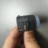 1 PC(S) of 1EW63LAUAA CAR REVERSING Radar (MOLEI-AUTO) view 4