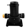 2inch 1:10 Dual-Speed Focuser for Telescope DIY Alloy No-Rack Astronomical Telescope Focuser view 1