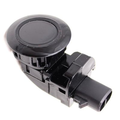 1 PC(S) of 89341-50020-A0 8934150020A0 89341-50020 CAR REVERSING Radar (MOLEI-AUTO)