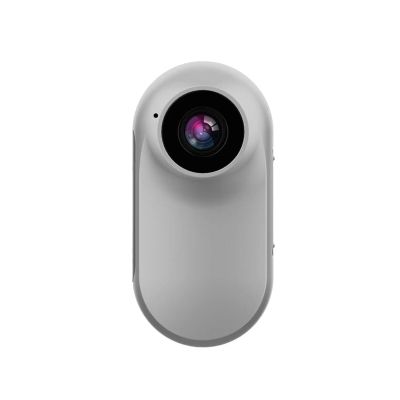 1080P Sport Camera Portable Action Camera High Clear corder Camera Waterproof with Scen port Photo/Video/Playback Loop cording for Mountaineering Skiing Cycle Skydiving Outdoor Activities