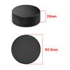 Only Applicable to RingConn10#, RingConn11# Smart Ring Charging Caddy for RingConn, Ring Charging Compartment for RingConn view 2