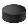 Only Applicable to RingConn10#, RingConn11# Smart Ring Charging Caddy for RingConn, Ring Charging Compartment for RingConn view 3