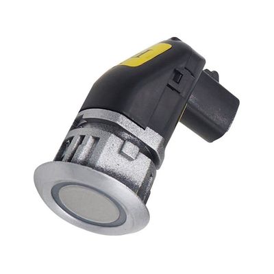 1 PC(S) of 96673467 REVERSING Radar (MOLEI-AUTO)
