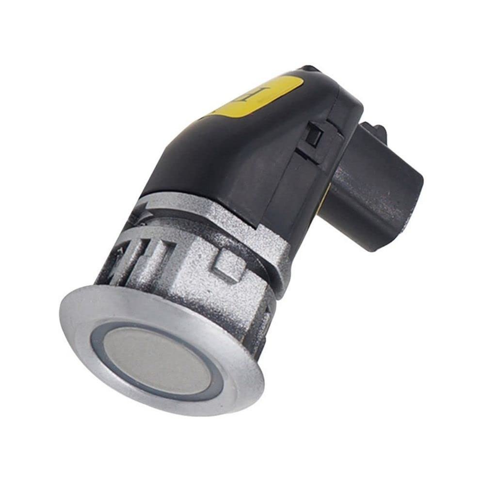 1 PC(S) of 96673467 REVERSING Radar (MOLEI-AUTO)