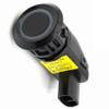 1 PC(S) of 96673467 REVERSING Radar (MOLEI-AUTO) view 4