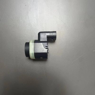 1 PC(S) of 66209233032 REVERSING Radar (MOLEI-AUTO)