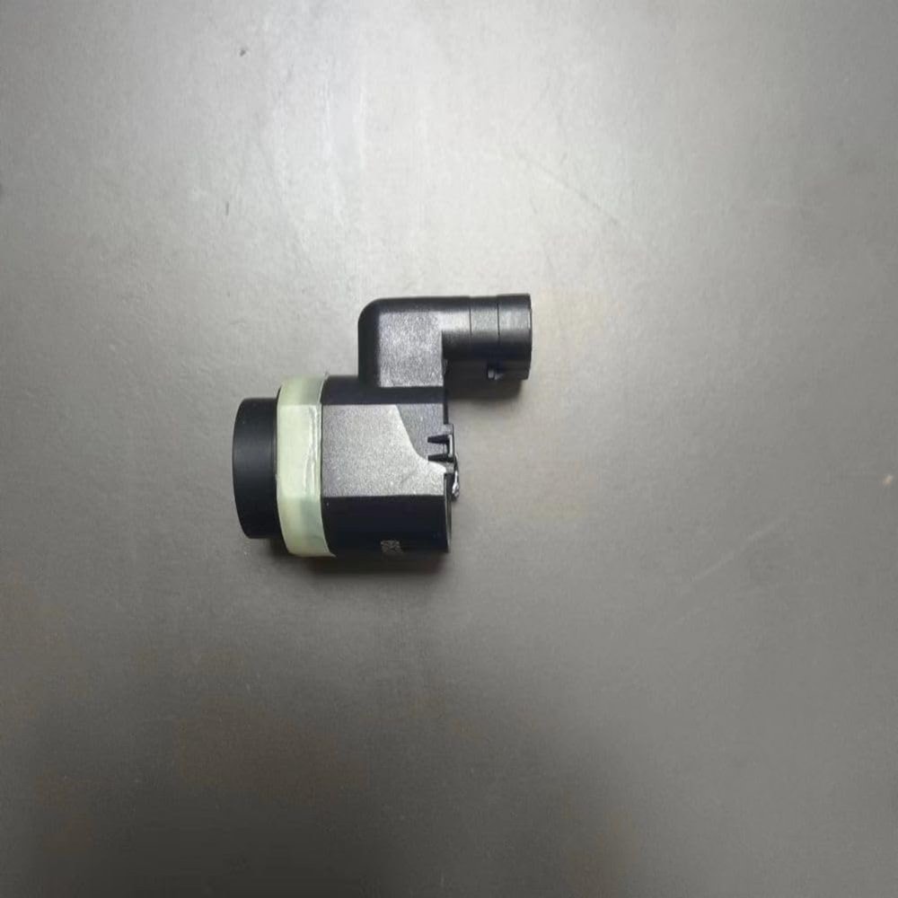 1 PC(S) of 66209233032 REVERSING Radar (MOLEI-AUTO)