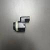 1 PC(S) of 66209233032 REVERSING Radar (MOLEI-AUTO) view 1