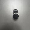 1 PC(S) of 66209233032 REVERSING Radar (MOLEI-AUTO) view 2