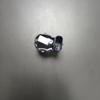 1 PC(S) of 66209233032 REVERSING Radar (MOLEI-AUTO) view 3