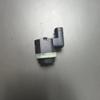 1 PC(S) of 66209233032 REVERSING Radar (MOLEI-AUTO) view 4
