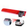3rd Brake Light IR Reversing HD Camera AHD/CVBS 1080P Waterproof IP68 Compatible for Transporter VW T5 T6 from 2003 to 2022 view 3