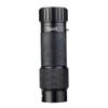 10x25 Monoculars Handy Mini Telescope Metal Material 8 Degree for SV301 F9357B view 1