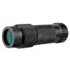 10x25 Monoculars Handy Mini Telescope Metal Material 8 Degree for SV301 F9357B view 3