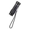 10x25 Monoculars Handy Mini Telescope Metal Material 8 Degree for SV301 F9357B view 4