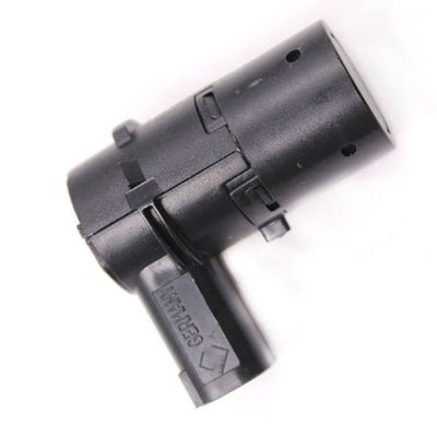 1 PC(S) of 8200049264 PDC Parking Sensor (MOLEI-AUTO)