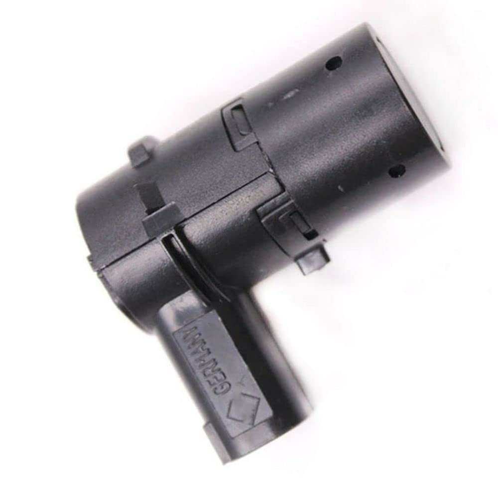 1 PC(S) of 8200049264 PDC Parking Sensor (MOLEI-AUTO)