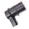 1 PC(S) of 8200049264 PDC Parking Sensor (MOLEI-AUTO) view 1