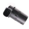 1 PC(S) of 8200049264 PDC Parking Sensor (MOLEI-AUTO) view 2