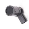 1 PC(S) of 8200049264 PDC Parking Sensor (MOLEI-AUTO) view 3