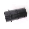 1 PC(S) of 8200049264 PDC Parking Sensor (MOLEI-AUTO) view 4