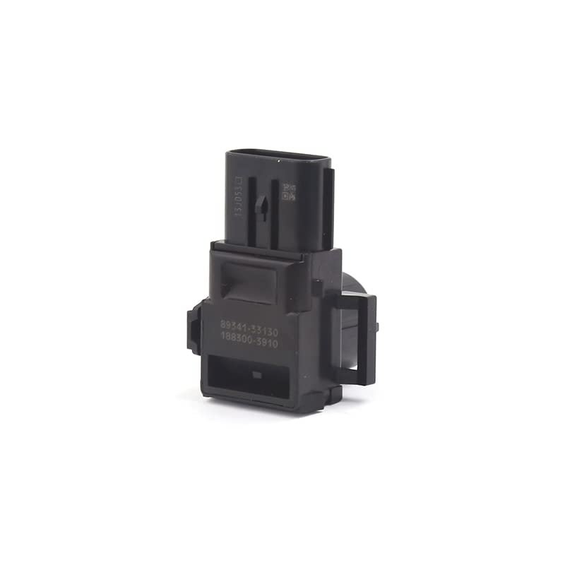 1 PC(S) of 89341-33130 8934133130 89341-33130-C0 PDC Parking Sensor (MOLEI-AUTO)