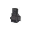 1 PC(S) of 89341-33130 8934133130 89341-33130-C0 PDC Parking Sensor (MOLEI-AUTO) view 1