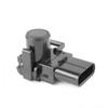1 PC(S) of 89341-33130 8934133130 89341-33130-C0 PDC Parking Sensor (MOLEI-AUTO) view 2