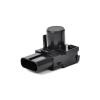 1 PC(S) of 89341-33130 8934133130 89341-33130-C0 PDC Parking Sensor (MOLEI-AUTO) view 3