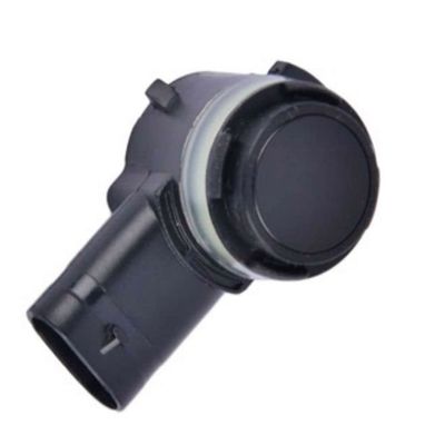 1 PC(S) of FK7215K859CA FK72-15K859-CA CAR REVERSING Radar (MOLEI-AUTO)