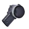 1 PC(S) of FK7215K859CA FK72-15K859-CA CAR REVERSING Radar (MOLEI-AUTO) view 1