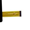 10.1 inch Touch Screen Panel Digitizer Glass for YC-PG1043-A0 view 2