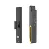HIONJIN Fingerprint Lock Remote Home Intelligent Lock view 1