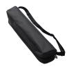 Kuuleyn Light Stand Carrying Bag Tripod Carrying Case Bag Oxford Cloth Carrying Case Bag with Strap Light Stand Carrying Case Bag (10 * 10 * 84CM) view 4