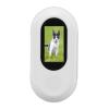 ZJchao Cat Collar Camera, 1080P Definition Body Camera with Video Recording, 0.96 Inch LCD Screen, to 128G Storage, Outdoor & Indoor Action Camera view 1