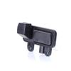 Car Reversing System Parking Assistance -Waterproof Trunk Handle Reversing Camera, for Mercedes Benz E Class W210 W211 W212 C207 W207 E200 E200L E260 E300 E300L E350 E63 Trunk Handle 2010-201 view 4