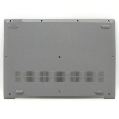 5CB0Y85263 New Bottom D Cover Lower Case for IdeaPad 3 15ADA05 81W1 3-15ARE05 81W4 3-15IML05 81WB 3-15IIL05 81WE 3-15IGL05 81WQ 3-15ITL05 81X8 Laptop