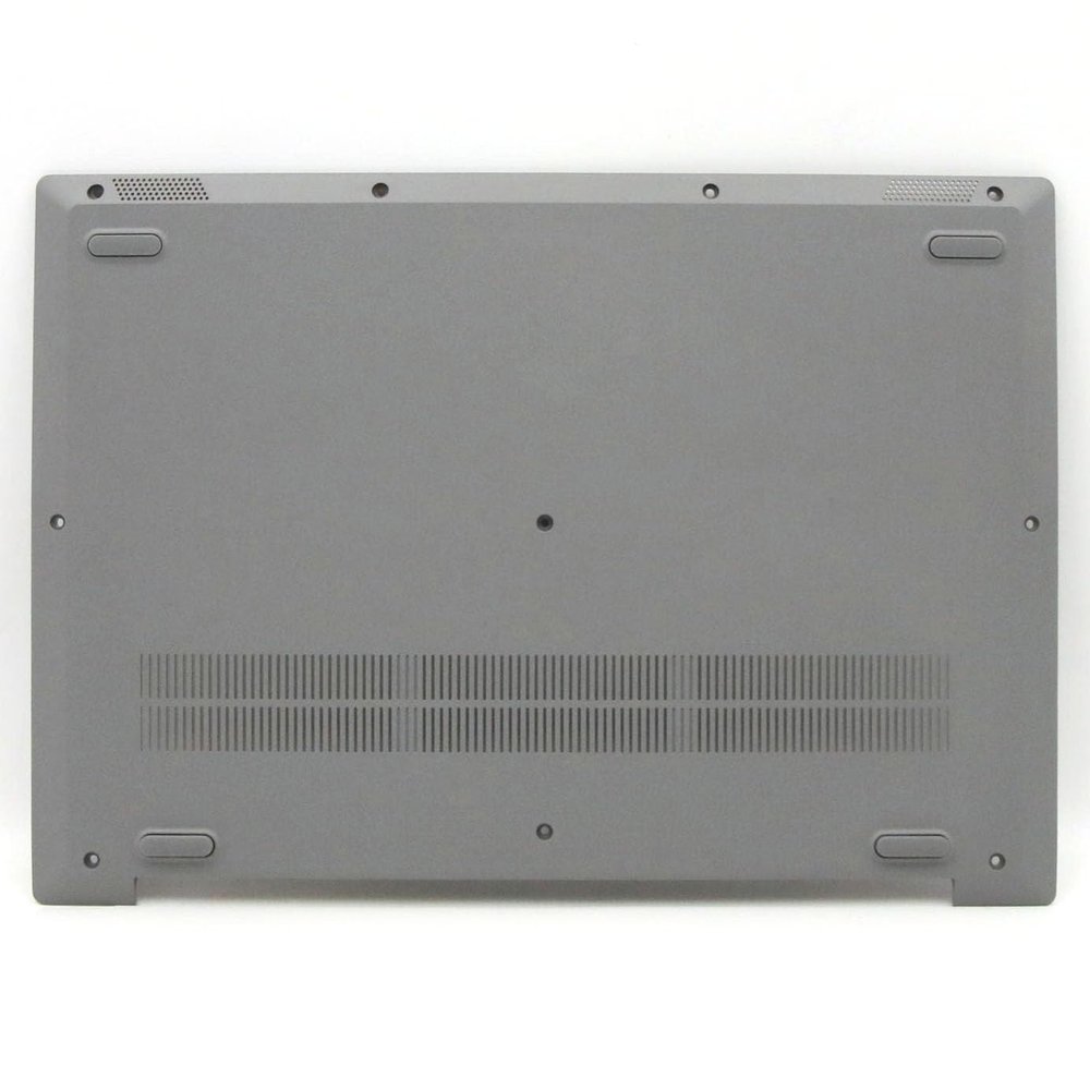 5CB0Y85263 New Bottom D Cover Lower Case for IdeaPad 3 15ADA05 81W1 3-15ARE05 81W4 3-15IML05 81WB 3-15IIL05 81WE 3-15IGL05 81WQ 3-15ITL05 81X8 Laptop