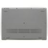 5CB0Y85263 New Bottom D Cover Lower Case for IdeaPad 3 15ADA05 81W1 3-15ARE05 81W4 3-15IML05 81WB 3-15IIL05 81WE 3-15IGL05 81WQ 3-15ITL05 81X8 Laptop view 1