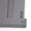 5CB0Y85263 New Bottom D Cover Lower Case for IdeaPad 3 15ADA05 81W1 3-15ARE05 81W4 3-15IML05 81WB 3-15IIL05 81WE 3-15IGL05 81WQ 3-15ITL05 81X8 Laptop view 2
