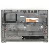 5CB0Y85263 New Bottom D Cover Lower Case for IdeaPad 3 15ADA05 81W1 3-15ARE05 81W4 3-15IML05 81WB 3-15IIL05 81WE 3-15IGL05 81WQ 3-15ITL05 81X8 Laptop view 3