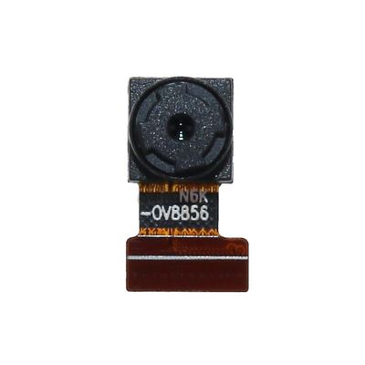 YDS-N6K-OV8856 V2.1 8MP High Definition OV8856 MIPI Interface Fixed Focus Camera Module